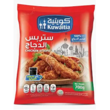 NADA GREEK ZERO FAT PLAIN YOGHURT 360GM