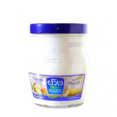 Nadec Feta Cheese 500gm 