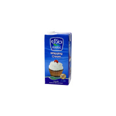 NADEC WHIPPING CREAM 500 ML