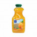 Nadec Orange Juie No Sugar Added 1.5Ltr  Nadec Orange Juie No Sugar Added 1.5Ltr