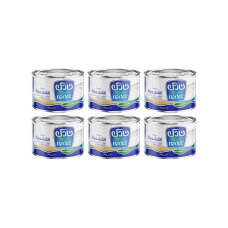 NADEC BREAKFAST CREAM 5+1 155GM