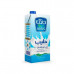 Nadec Long Life Milk Full Fat 1Ltr 