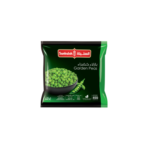 AL SAFI FRESH YOGHURT FULL FAT 1KG