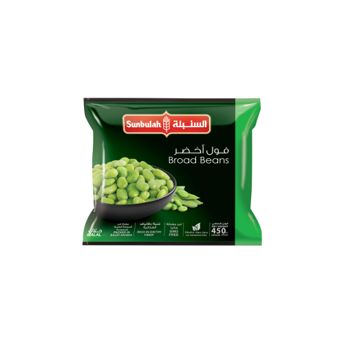 ALSAFI SET YOGHURT FF 6S*120 GM