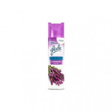 Glade Air Freshener Lavender 300ml 