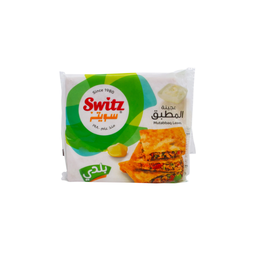 AL RABIE JUICE ORANGE 125ML