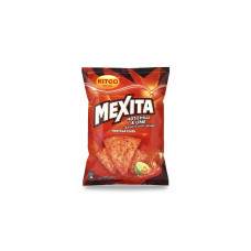 TASALI POTATO CHIPS KETCHUP 55GM