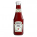 Heinz Tomato Ketchup 300gm 