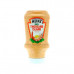 Heinz Southisland Salad Dressing 400ml  Heinz Southisland Salad Dressing 400ml