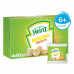 Heinz Baby Biscuits Banana 240gm  Heinz Baby Biscuits Banana 240gm