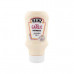 Heinz Garlic Mayonnaise 400gm 