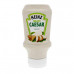 Heinz Ceaser Creamy Salad Dressing 400ml  Heinz Ceaser Creamy Salad Dressing 400ml