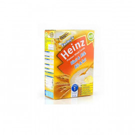 Heinz Baby Rice Cereal 250G