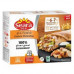 Seara Chicken Shwarma 600Gm