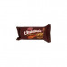 Tiffany Chunkos Choco Chips 40gm