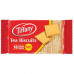 Tiffany Tea Biscuits Value Pack 1Kg  Tiffany Tea Biscuits Value Pack 1Kg