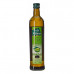 Rahma Extra Virgin Olive Oil 750ml 