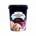 London Dairy Ice Cream Tiramisu 500ml  London Dairy Ice Cream Tiramisu 500ml