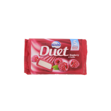 IGLOO RASPBERRY DUET MP-5S*65ML