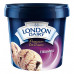 London Dairy Premium Ice Cream Tiramisu 1Ltr  London Dairy Premium Ice Cream Tiramisu 1Ltr