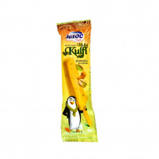 IGLOO KUFLI STICK ICE CREAM 75ML