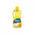 Noor Sunflower Oil 3Ltr 