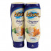 Noor Original Mayonnaise 2 x 425ml  Noor Original Mayonnaise 2 x 425ml