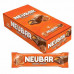 Chocolate Bars Neubar 12X30 Gm Caramel