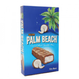 Quanta Palm Beach 6X30Gm