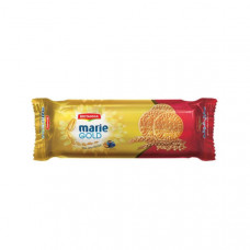 Britannia Marie Gold Biscuits 176gm 