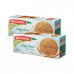 Britannia Digestive Sugar Free Biscuits 2 x 350gm  Britannia Digestive Sugar Free Biscuits 2 x 350gm
