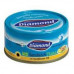 Diamond Sandwich Tuna Flks In Oil 3 X 160Gm Diamond Sandwich Tuna Flks In Oil 3 X 160Gm