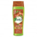 Dabur Vatika Argan Shampoo 200Ml