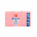 Johnson-s Baby Soap With Baby Oil 125gm 5 + 1 Free 