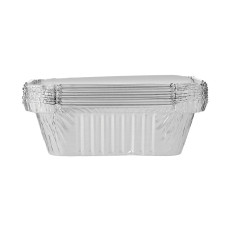 ZINGS BREADED SHRIMPS 750GM