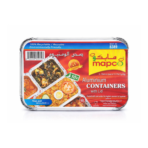 AMERICANA MIX VEGETABLE 450GM