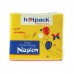 Hotpack Paper Napkins 30 x 30cm 100 Pcs  Hotpack Paper Napkins 30 x 30cm 100 Pcs