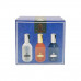 Real Image Gift Set Assorted 3 X 120 Ml