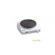 Team Tm307 Single Hot Plate