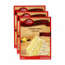 Betty Crocker Vanilla Cake Mix 3 x 510gm 