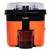 Clikon Citrus Juicer CK2258 