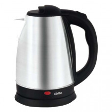 Clikon Electric Kettle 1.8Ltr CK5130 