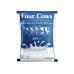 FOUR COWS INSTANT FF CREAM MILK POWDER 2.25 KG