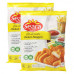Seara Chicken Nugget  (Twin Pack) 750Gm X2 Seara Chicken Nugget  (Twin Pack) 750Gm X2
