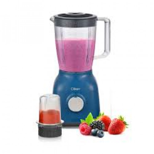 Clikon Ck2630 2 In 1 Blender