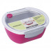 Homeway Lunch Box 680 Ml