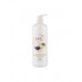 Active X Shower Gel Vanilla 1000 Ml