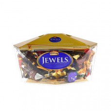 Galaxy Jewels Chocolates 200gm 