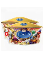 GALAXY JEWELS 2 X 400GM