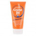 Creme 21 Tube 20 % Off 2S*75Ml